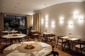 Locanda Remare