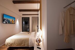 Locanda Remare
