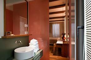 Locanda Remare