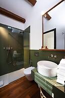 Locanda Remare