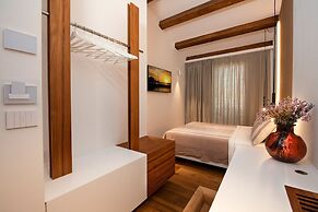 Locanda Remare