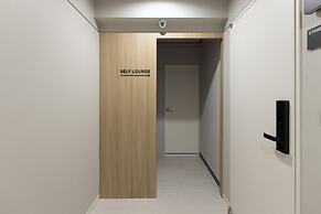 Hotel Rivmont Danyang by AANK