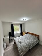 The Westburn Nest