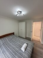 The Westburn Nest