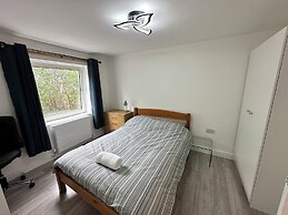 The Westburn Nest