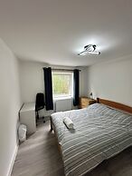 The Westburn Nest