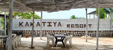 Kakatiya Resort