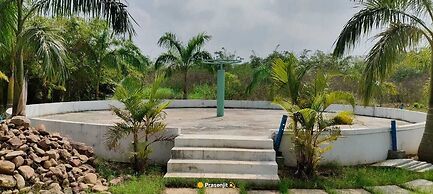 Kakatiya Resort