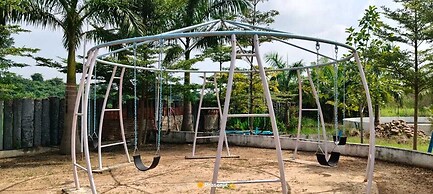Kakatiya Resort