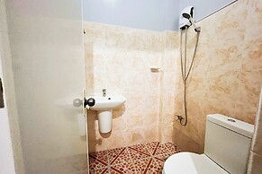 Iloilo Transient Rooms