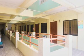 Iloilo Transient Rooms