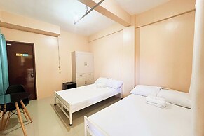 Iloilo Transient Rooms