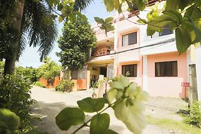 Iloilo Transient Rooms