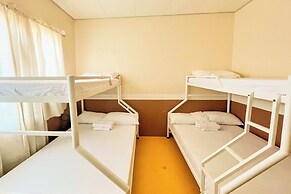 Iloilo Transient Rooms