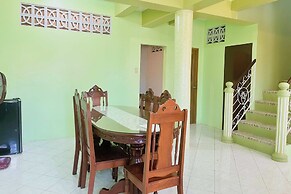 Iloilo Transient Rooms