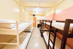 Iloilo Transient Rooms