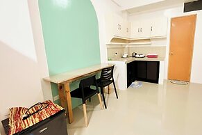 Iloilo Transient Rooms