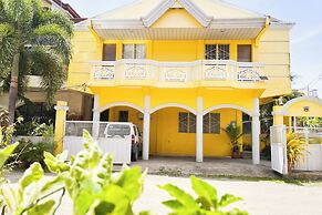 Iloilo Transient Rooms