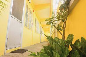 Iloilo Transient Rooms