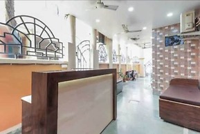 Hotel Jashoda