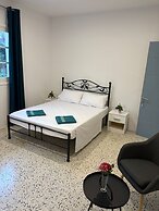 Windmill Hostel