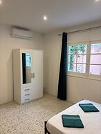 Windmill Hostel