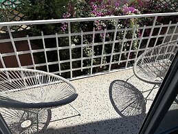 Windmill Hostel