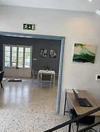 Windmill Hostel