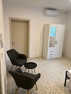 Windmill Hostel