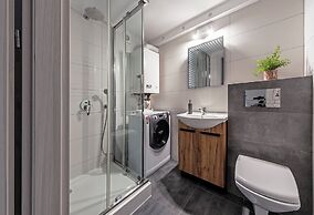RentPlanet - Apartament Podgórna