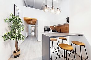 RentPlanet - Apartament Podgórna