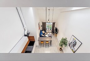 RentPlanet - Apartament Podgórna