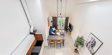 RentPlanet - Apartament Podgórna