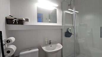 Villa Podkarpacka