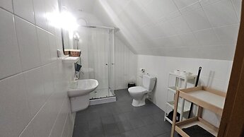 Villa Podkarpacka