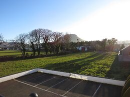 Glendale Cushendall