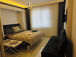 Elite City 3