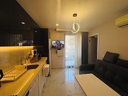 Elite City 3