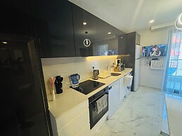 Elite City 3