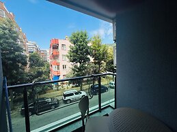 Elite City 3