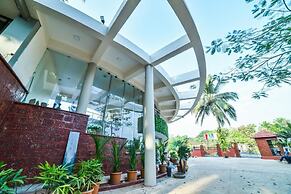 White Sands Resort & Spa