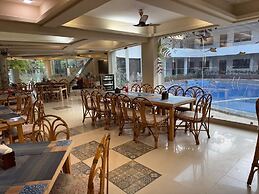 White Sands Resort & Spa