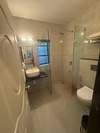 White Sands Resort & Spa