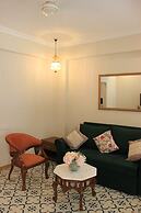 White Sands Resort & Spa