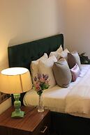 White Sands Resort & Spa
