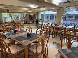 White Sands Resort & Spa