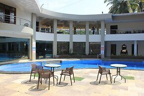 White Sands Resort & Spa