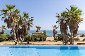 Paradise Views by Fidalsa