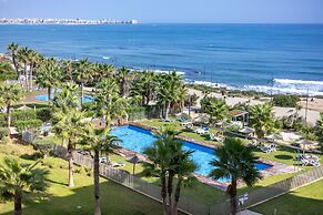 Paradise Views by Fidalsa