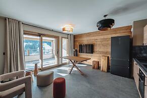 Le Cairne Residence
